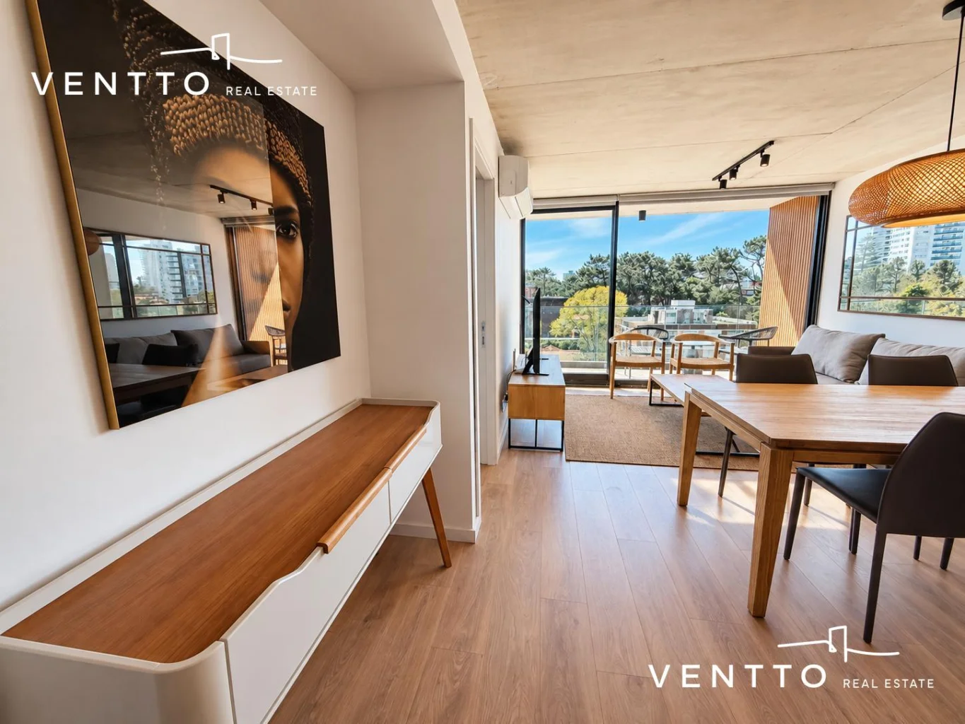 Apartamento en Aidy Grill, propiedad 296052 -Imagen 3