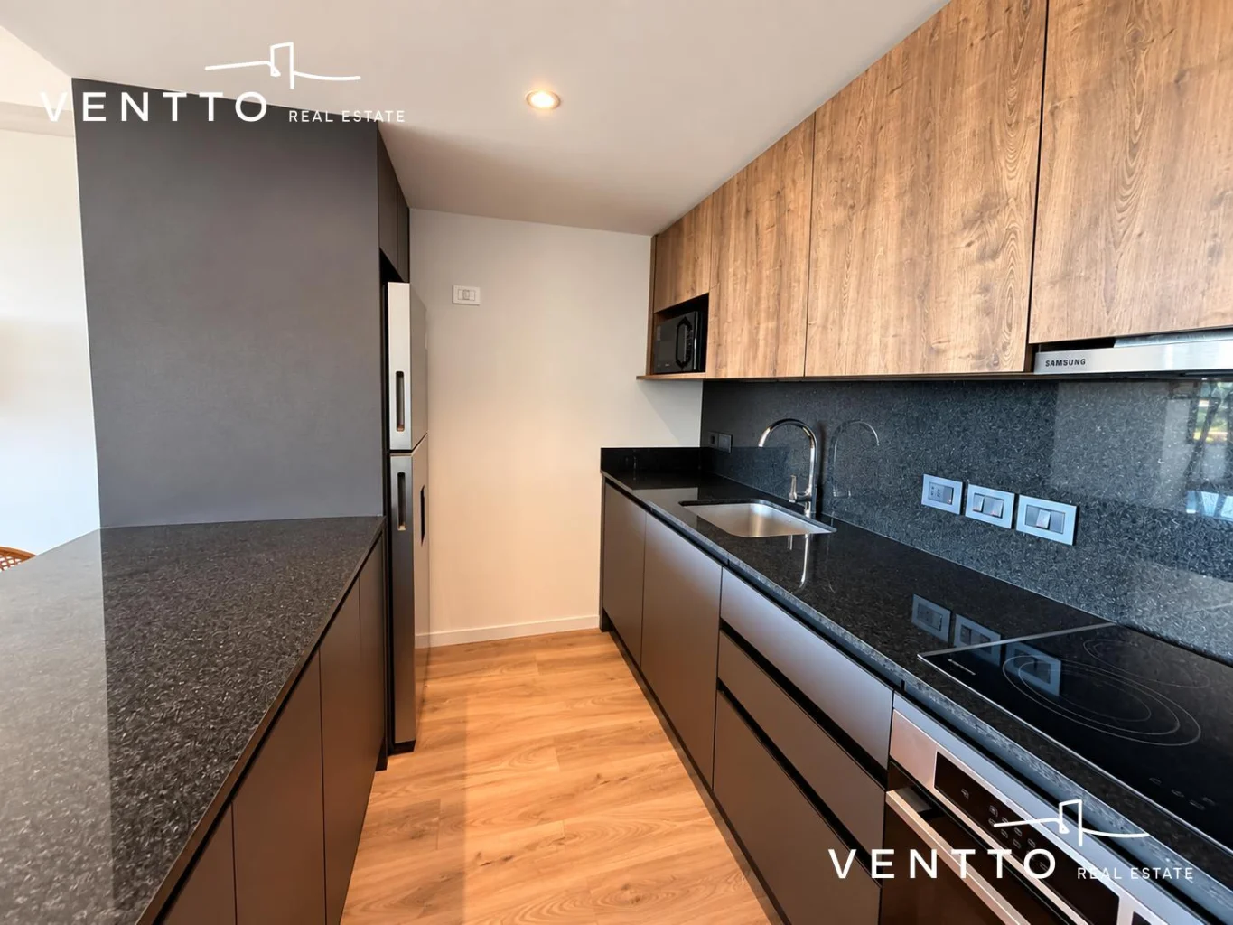 Apartamento en Aidy Grill, propiedad 296052 -Imagen 4