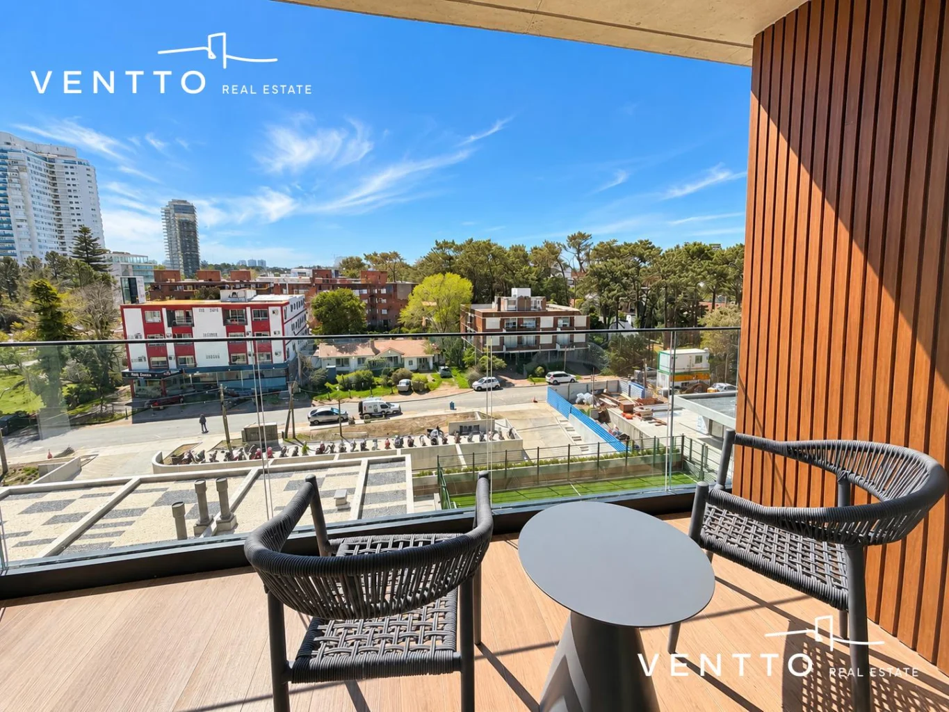 Apartamento en Aidy Grill, propiedad 296052 -Imagen 5