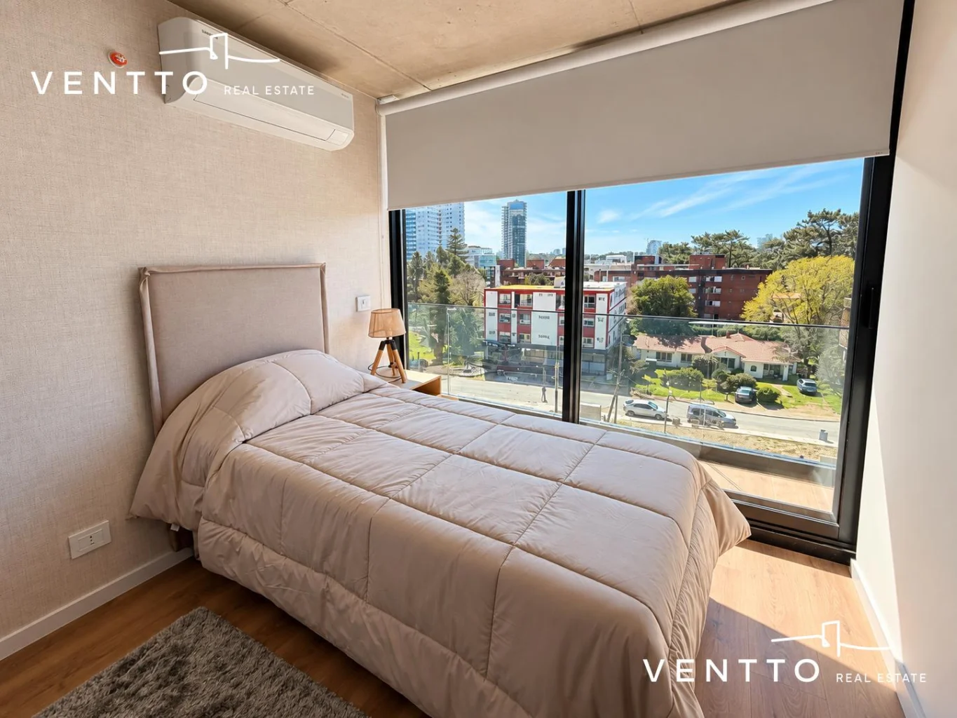 Apartamento en Aidy Grill, propiedad 296052 -Imagen 6
