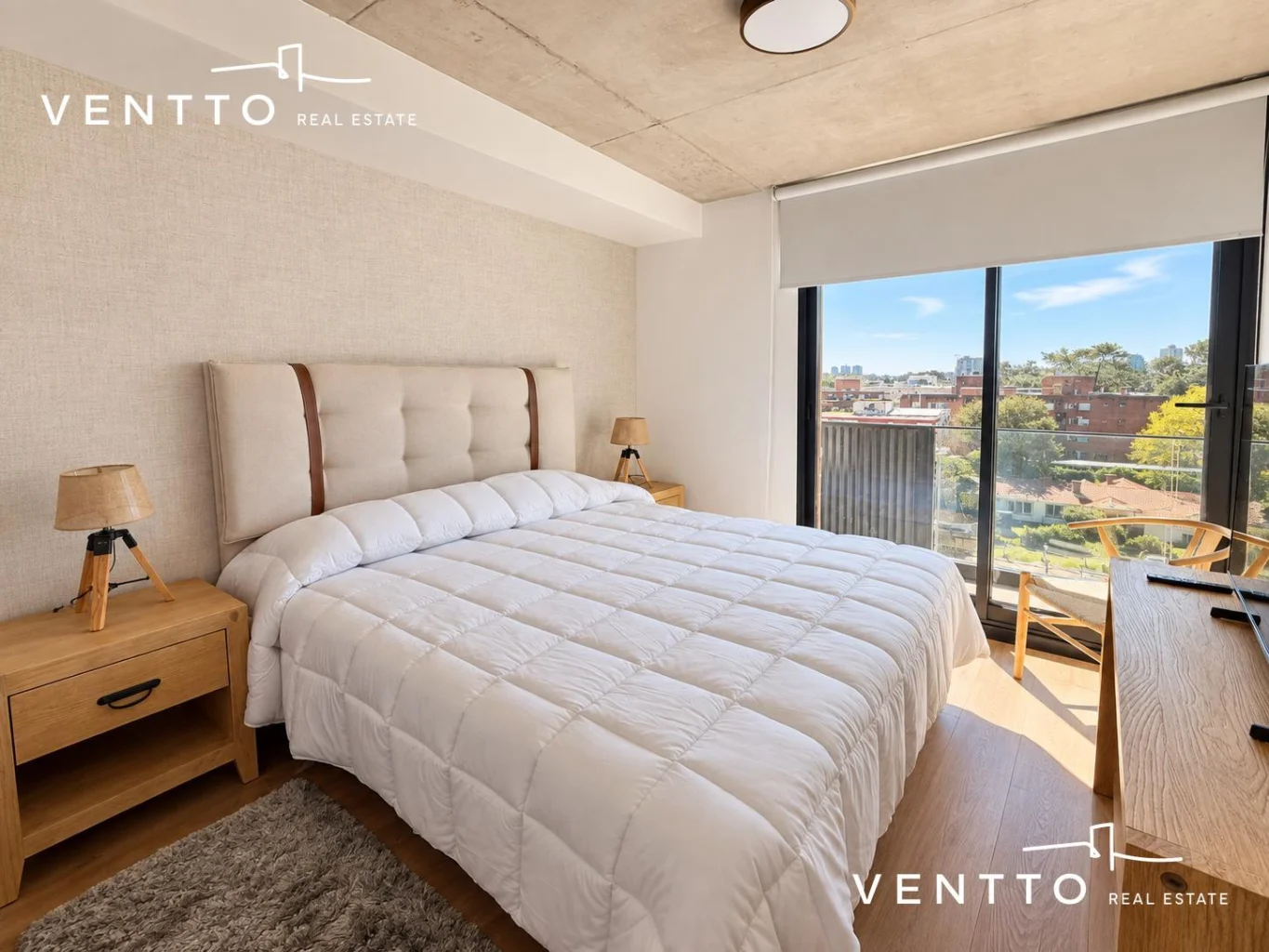 Apartamento en Aidy Grill, propiedad 296052 -Imagen 7