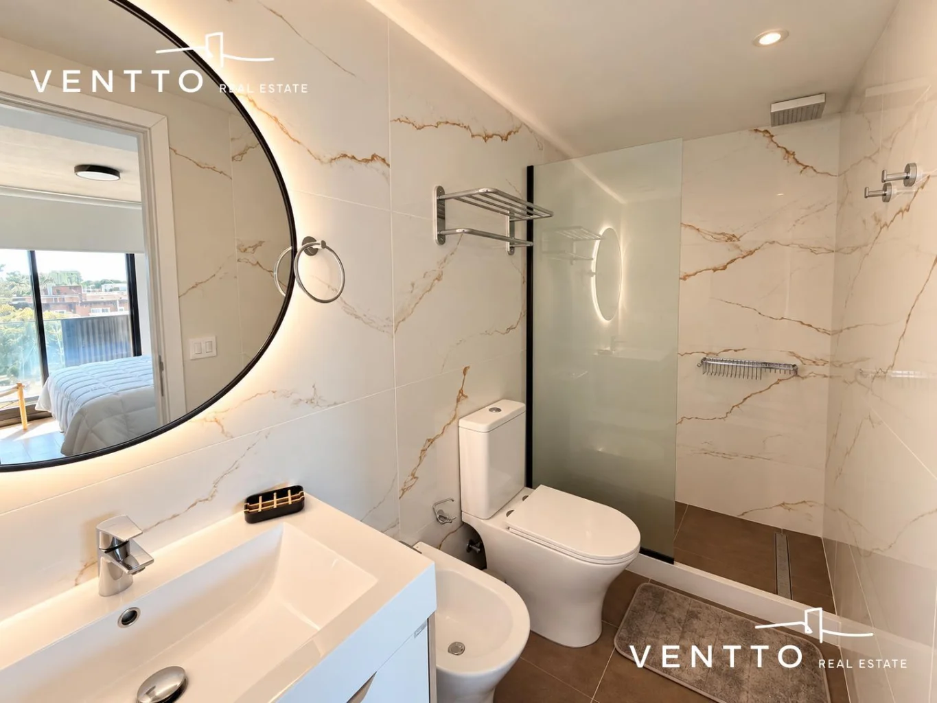 Apartamento en Aidy Grill, propiedad 296052 -Imagen 8