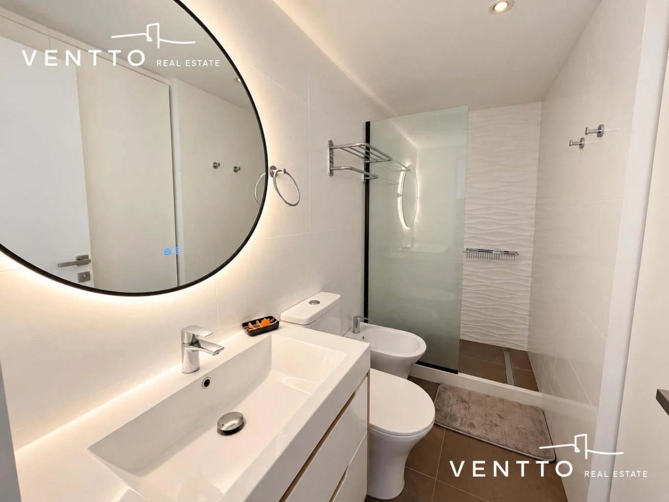 Apartamento en Aidy Grill, propiedad 296052 -Imagen 9