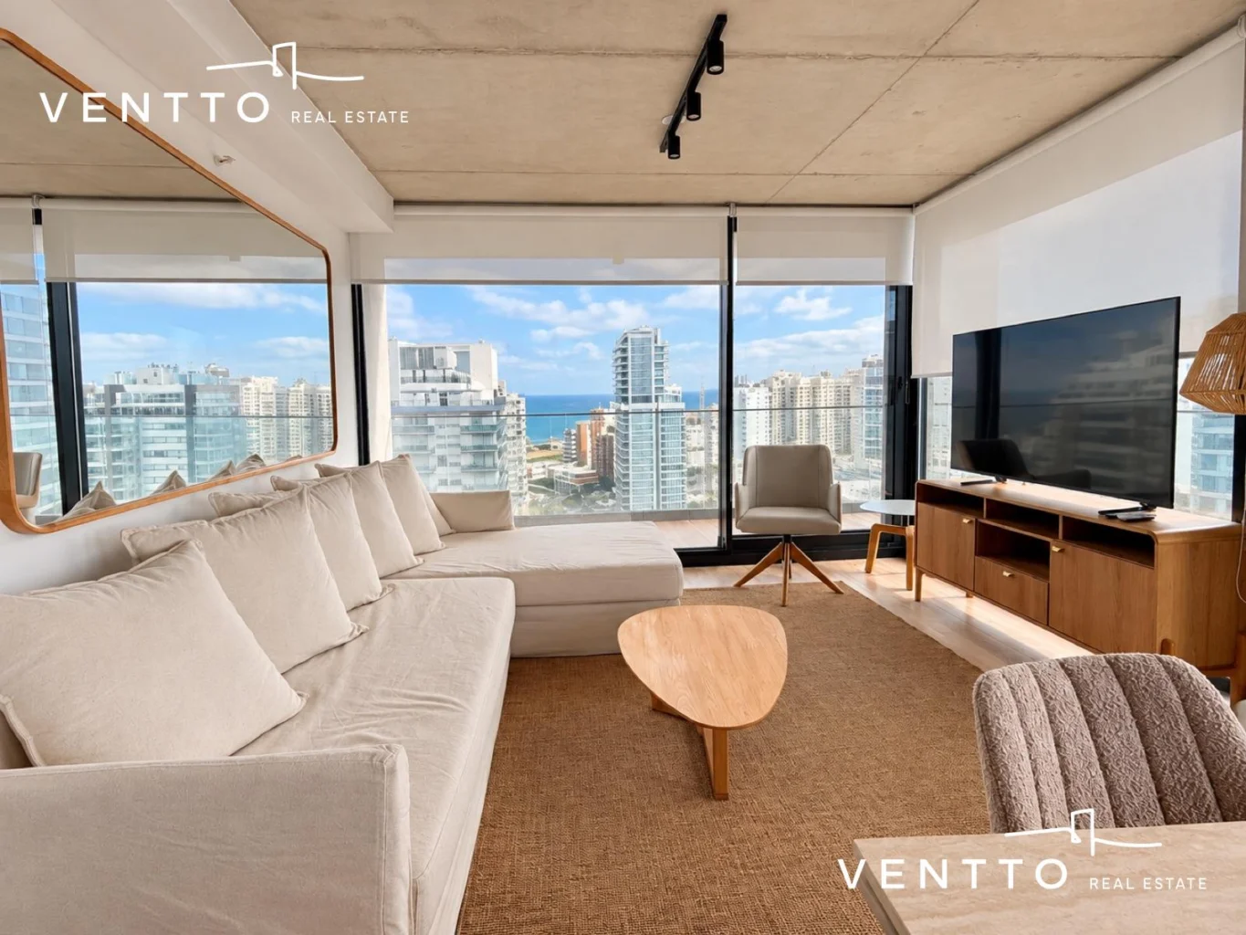 Apartamento en Aidy Grill, propiedad 296193 -Imagen 1