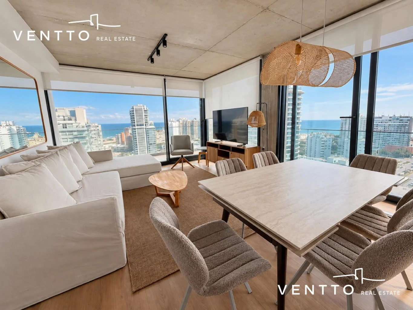 Apartamento en Aidy Grill, propiedad 296193 -Imagen 2