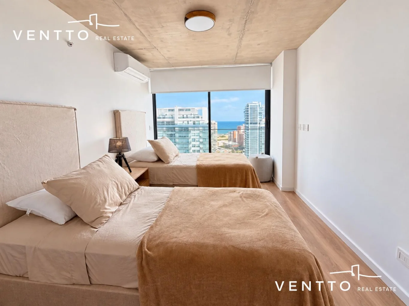 Apartamento en Aidy Grill, propiedad 296193 -Imagen 11