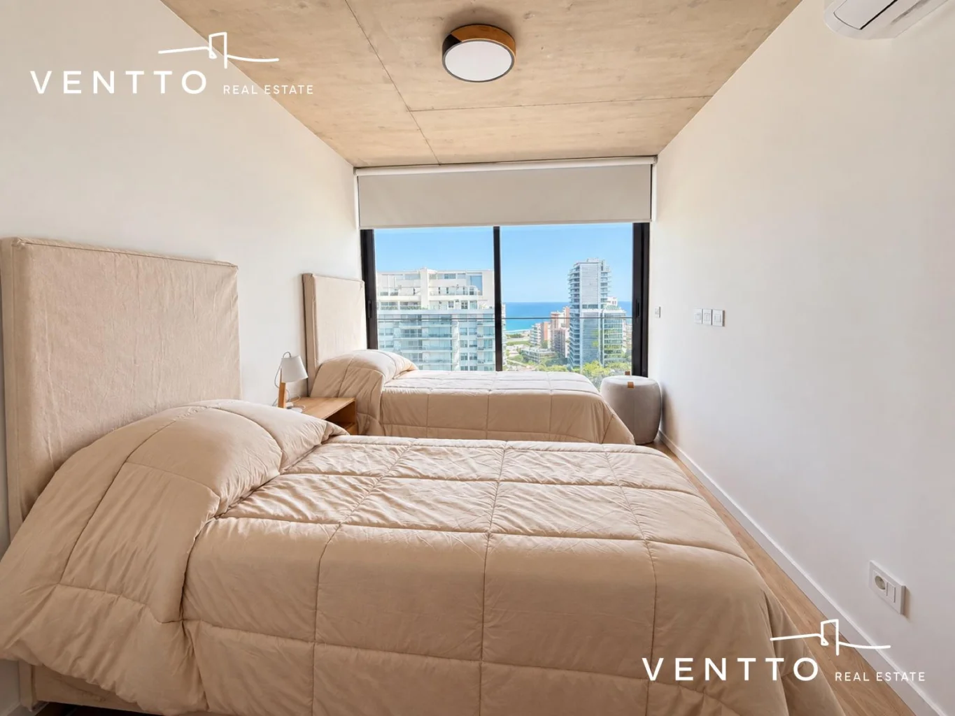Apartamento en Aidy Grill, propiedad 296193 -Imagen 12
