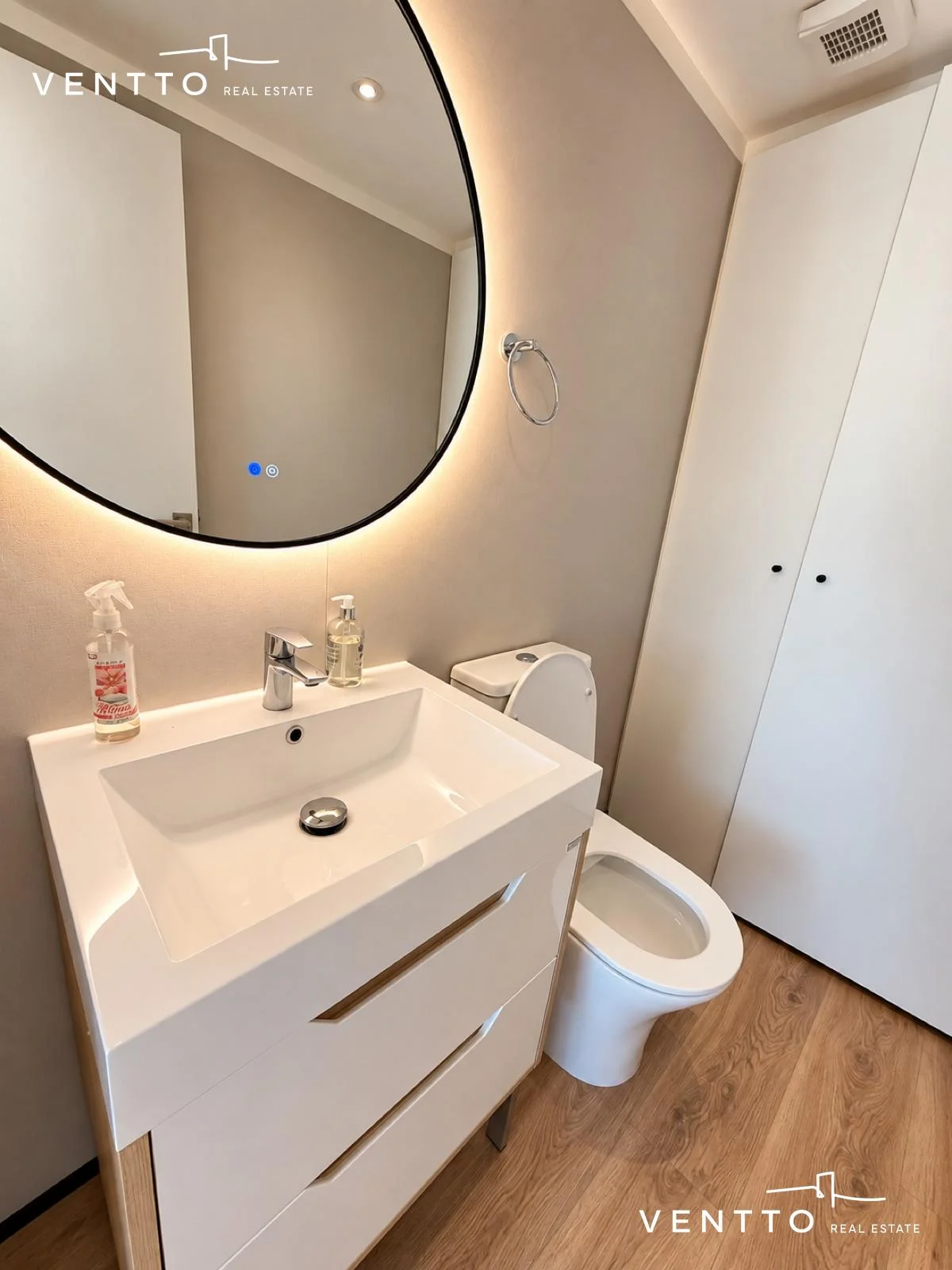 Apartamento en Aidy Grill, propiedad 296193 -Imagen 13