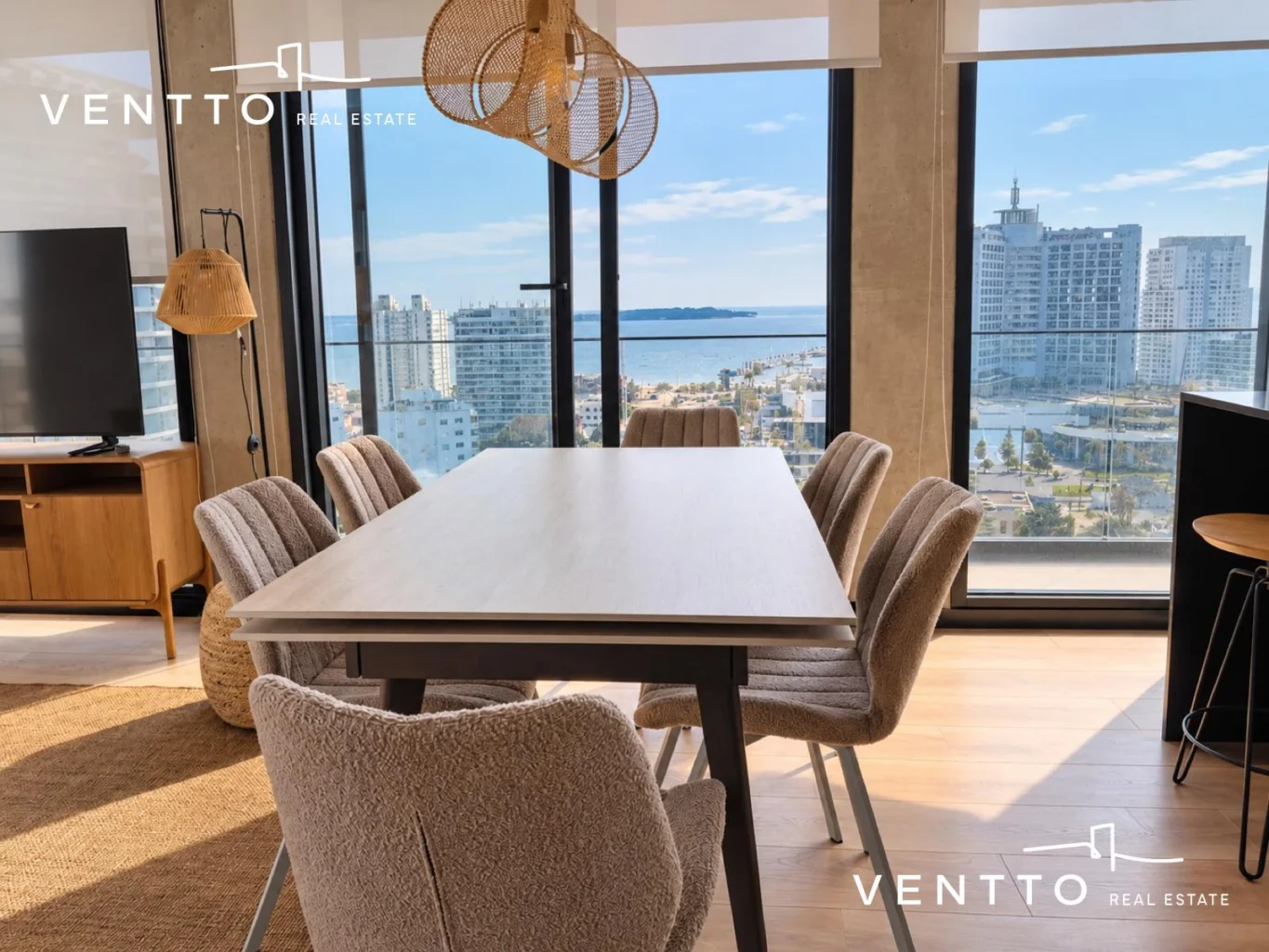 Apartamento en Aidy Grill, propiedad 296193 -Imagen 3