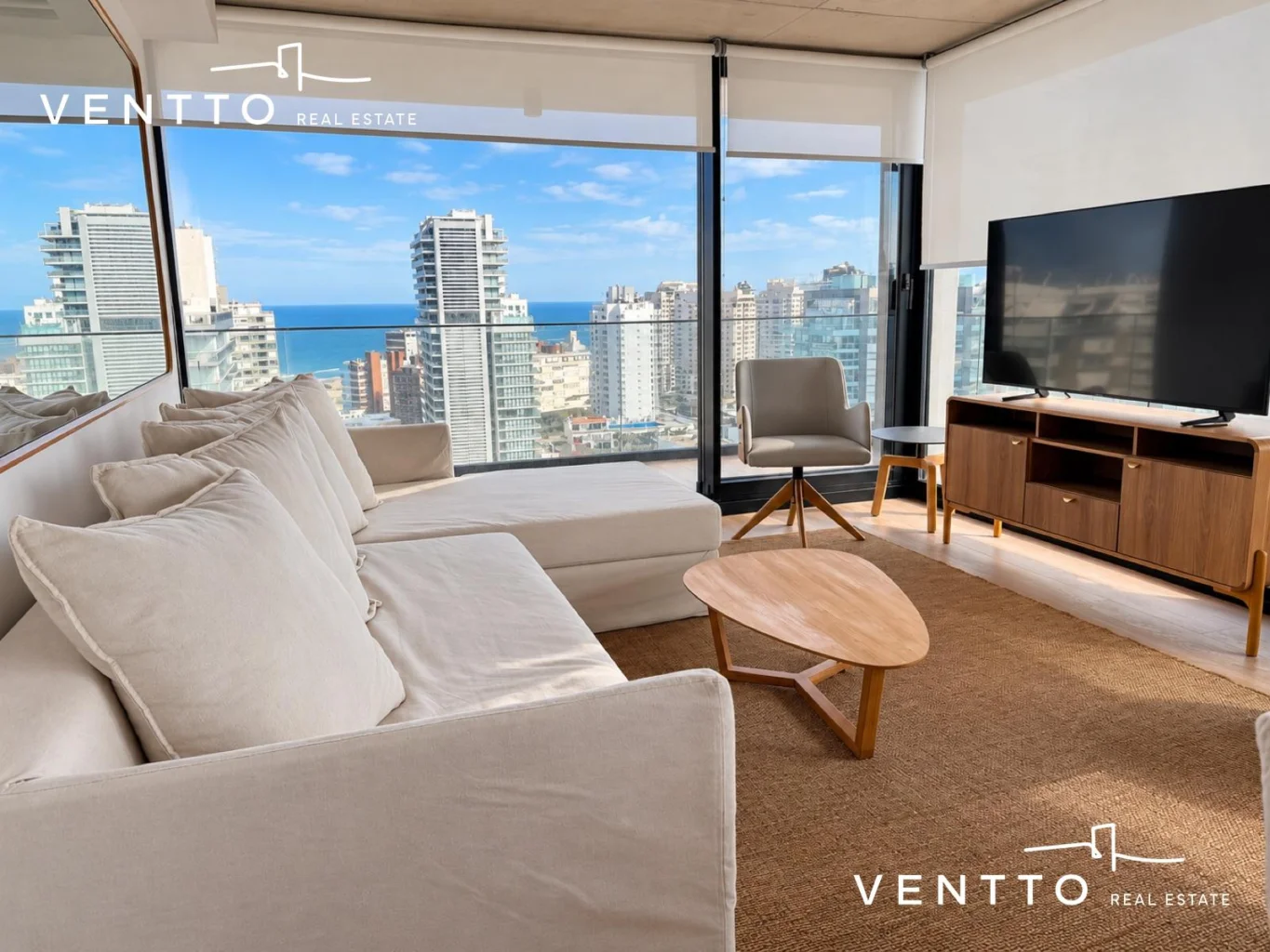 Apartamento en Aidy Grill, propiedad 296193 -Imagen 4