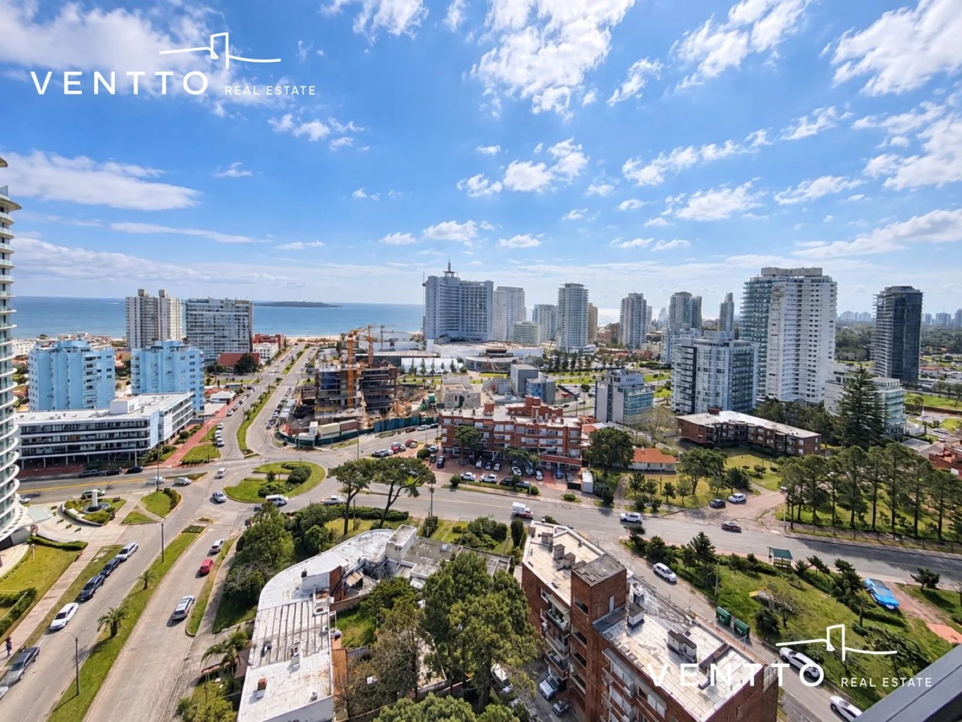 Apartamento en Aidy Grill, propiedad 296193 -Imagen 6