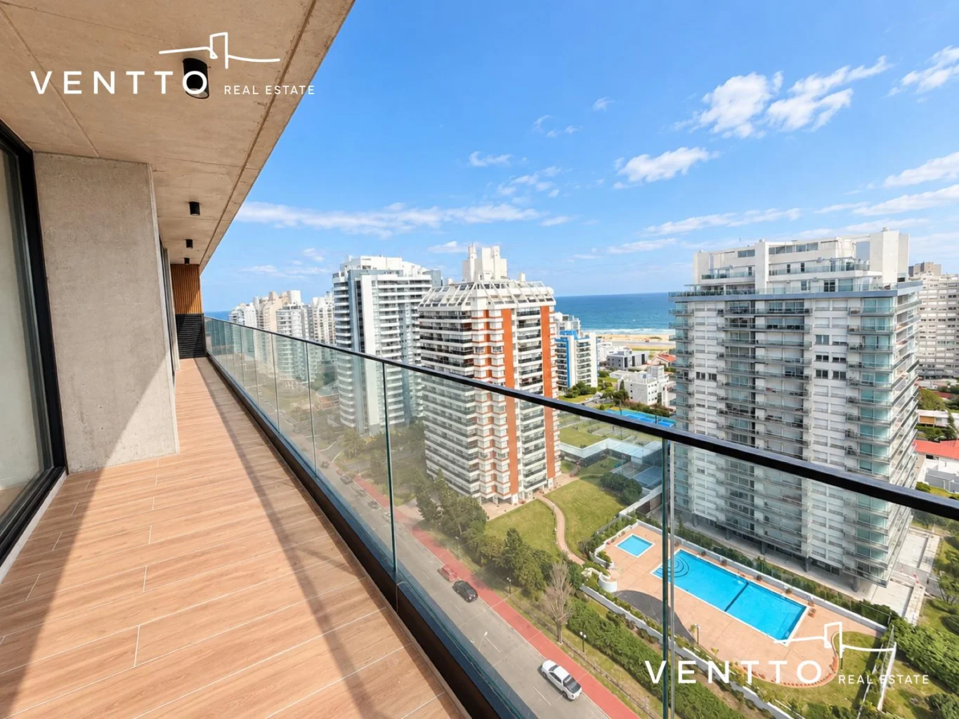 Apartamento en Aidy Grill, propiedad 296193 -Imagen 7