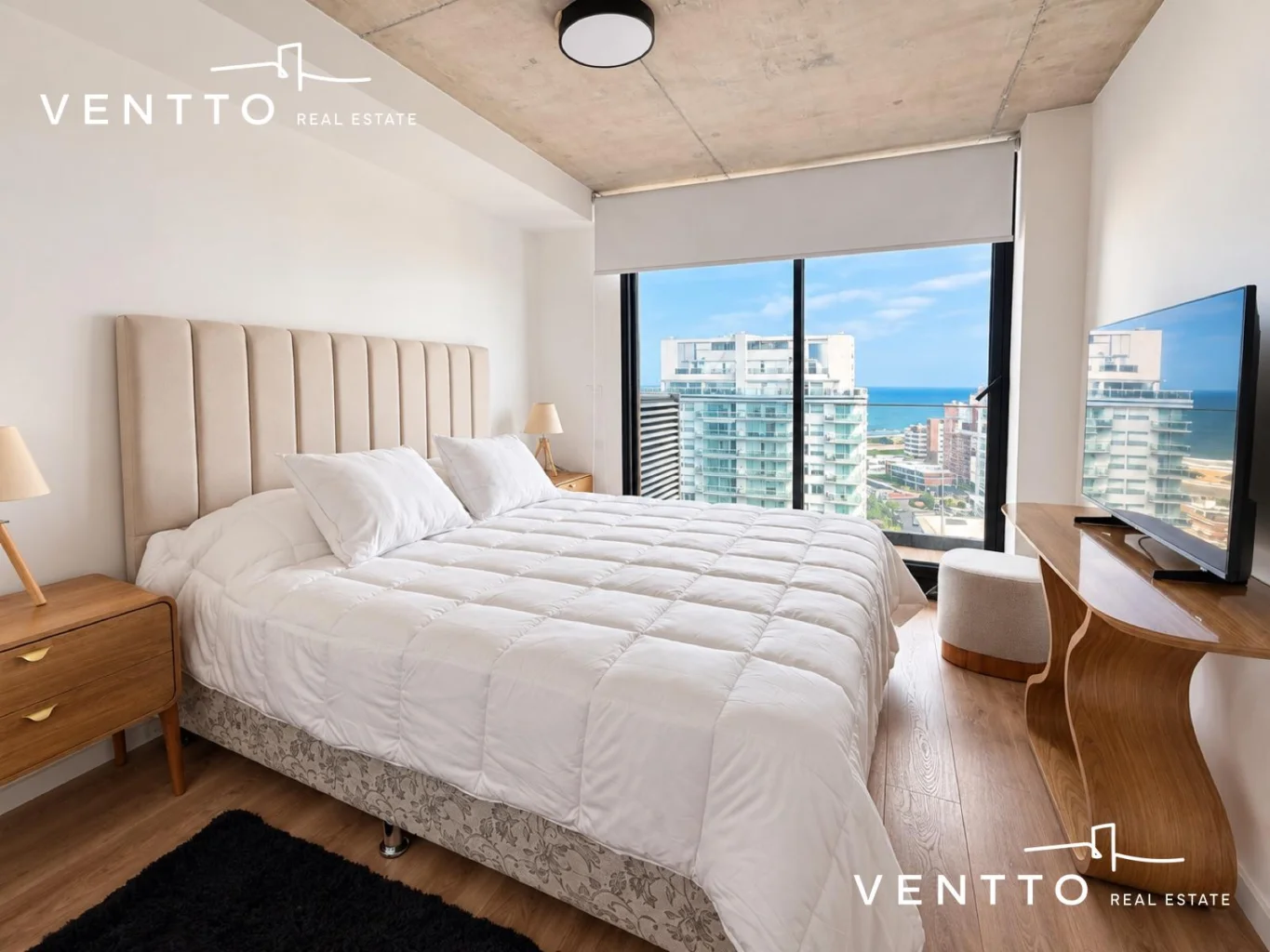 Apartamento en Aidy Grill, propiedad 296193 -Imagen 9