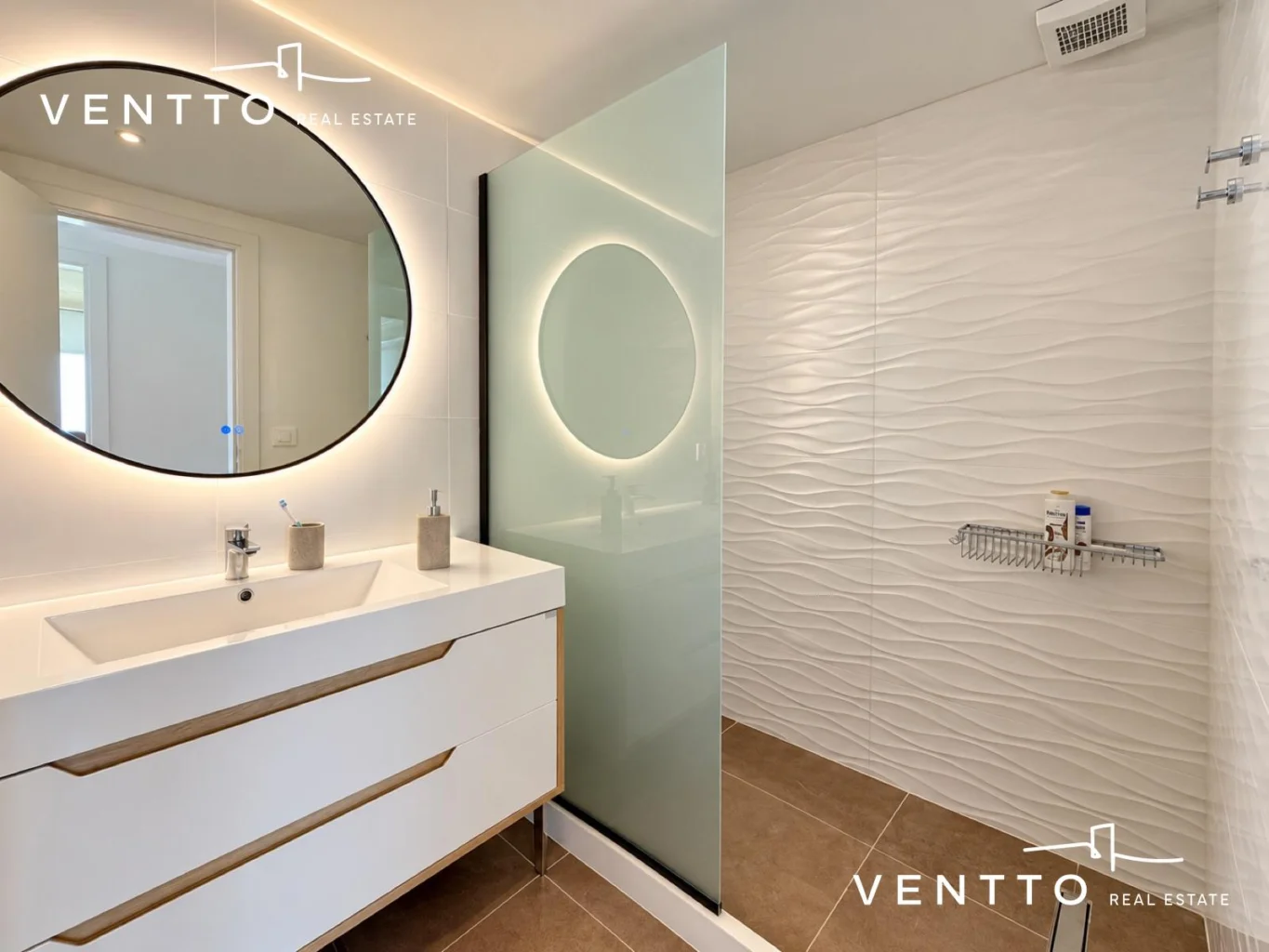 Apartamento en Aidy Grill, propiedad 296193 -Imagen 10
