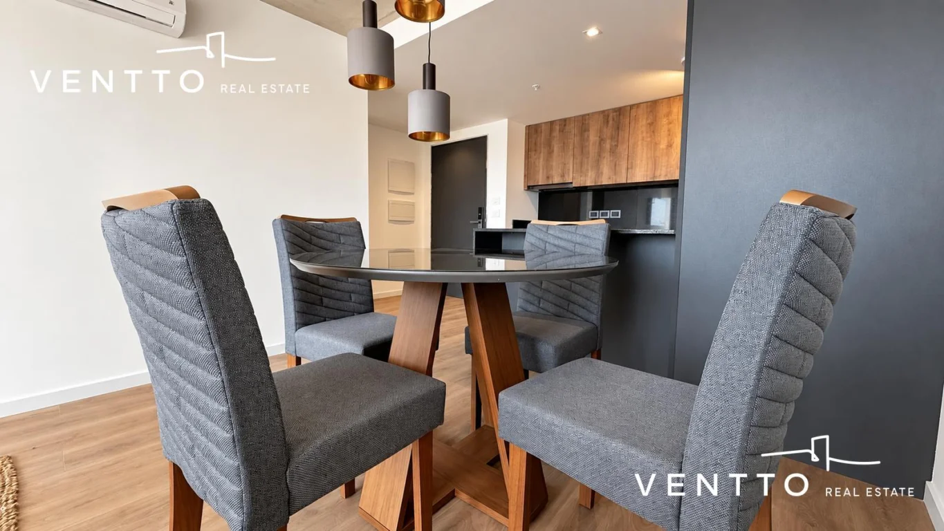 Apartamento en Aidy Grill, propiedad 296743 -Imagen 2