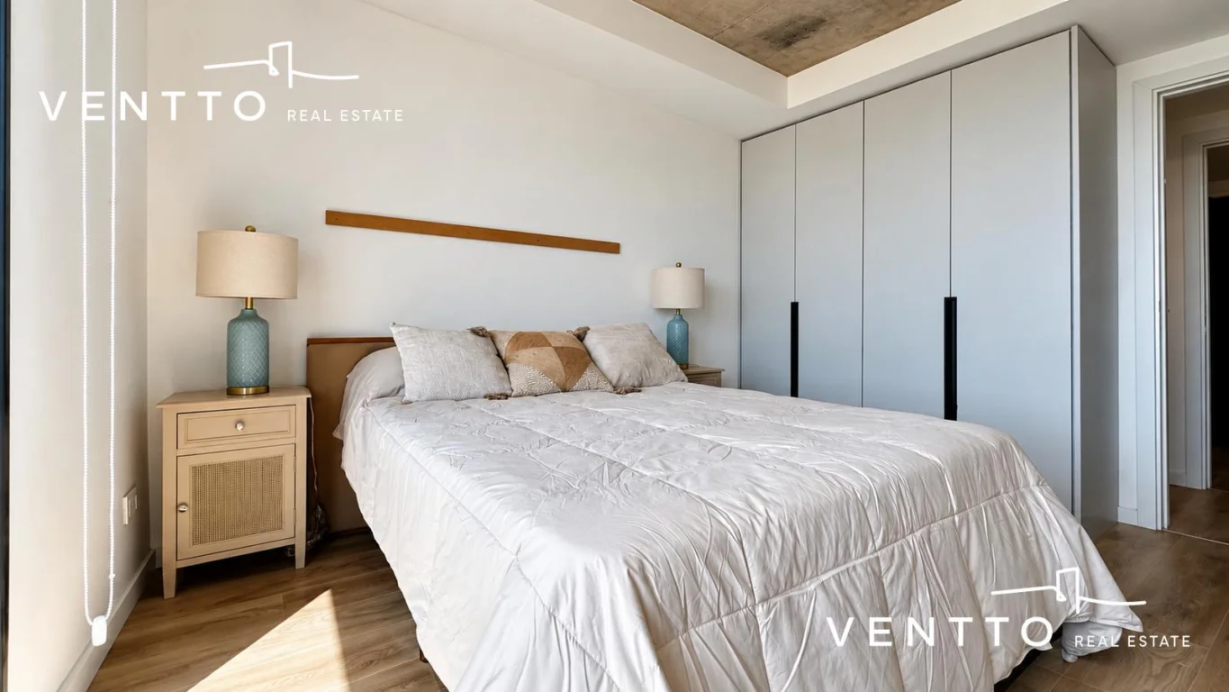 Apartamento en Aidy Grill, propiedad 296743 -Imagen 3