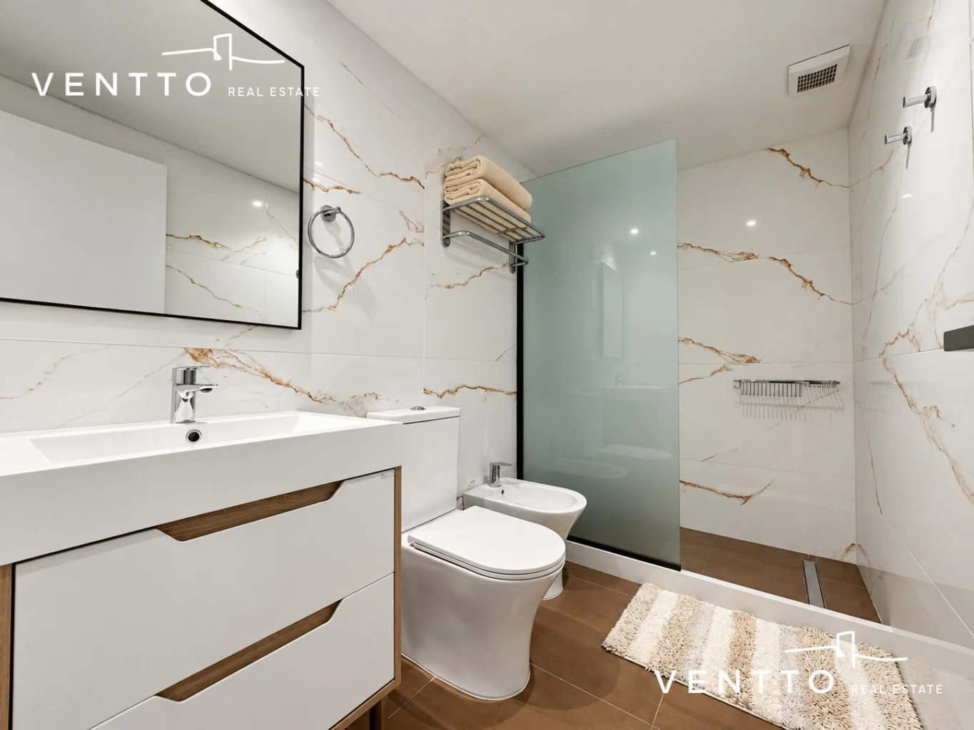 Apartamento en Aidy Grill, propiedad 296743 -Imagen 4