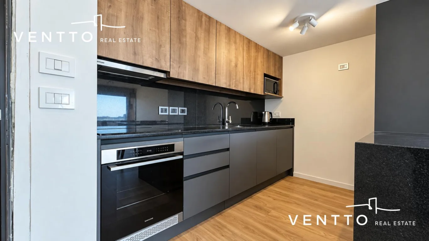 Apartamento en Aidy Grill, propiedad 296743 -Imagen 6