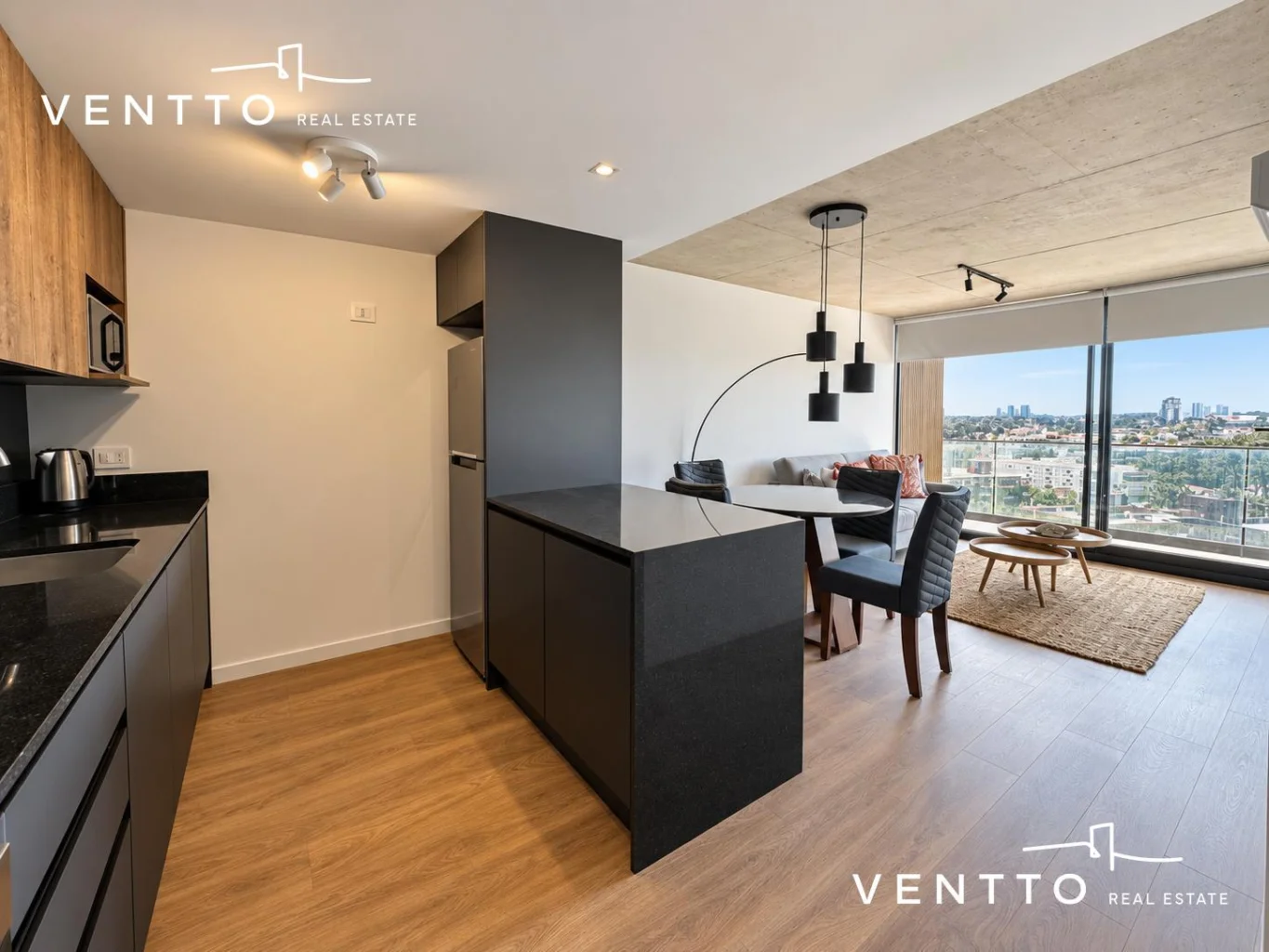 Apartamento en Aidy Grill, propiedad 296743 -Imagen 7