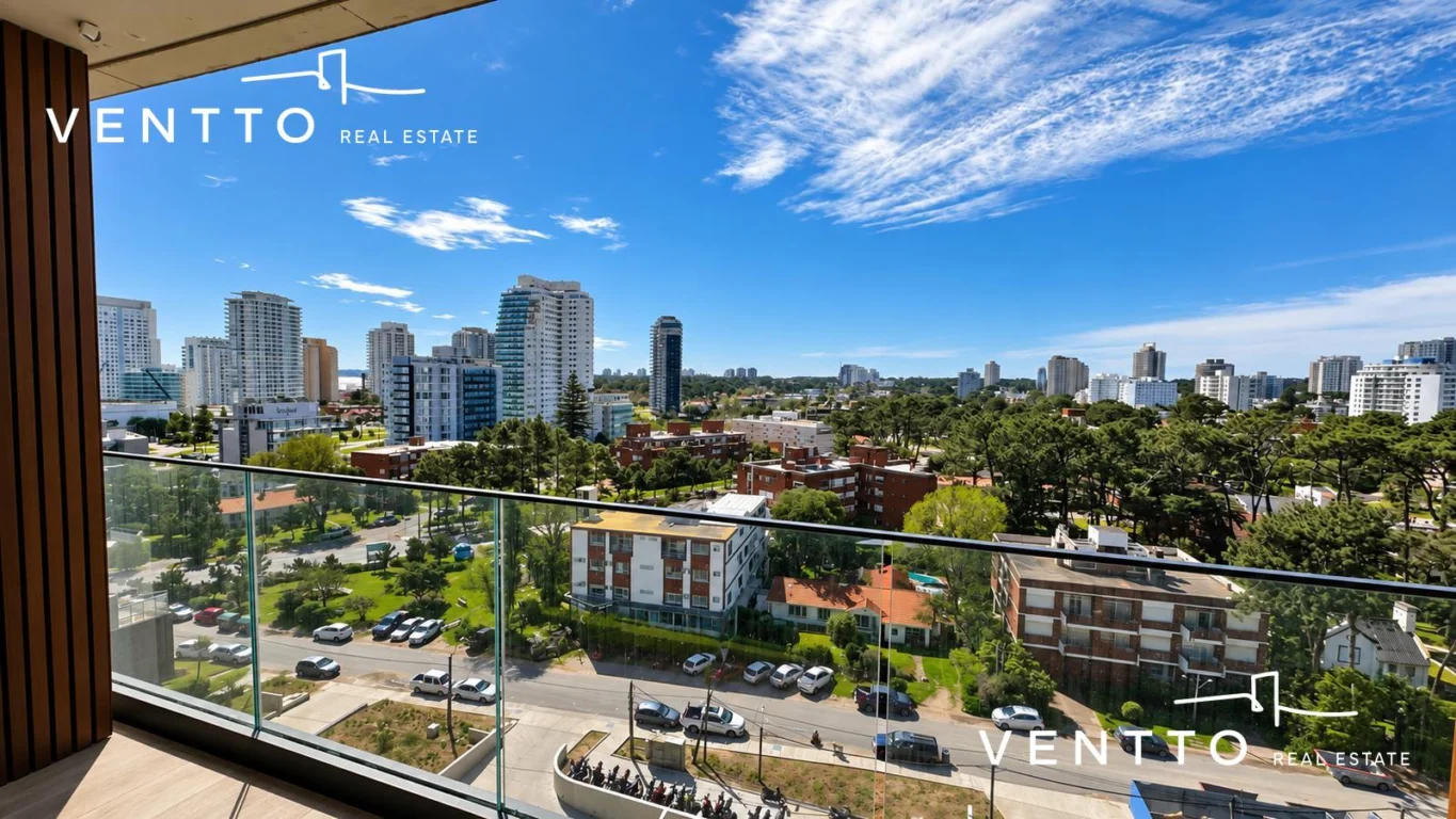 Apartamento en Aidy Grill, propiedad 296743 -Imagen 9