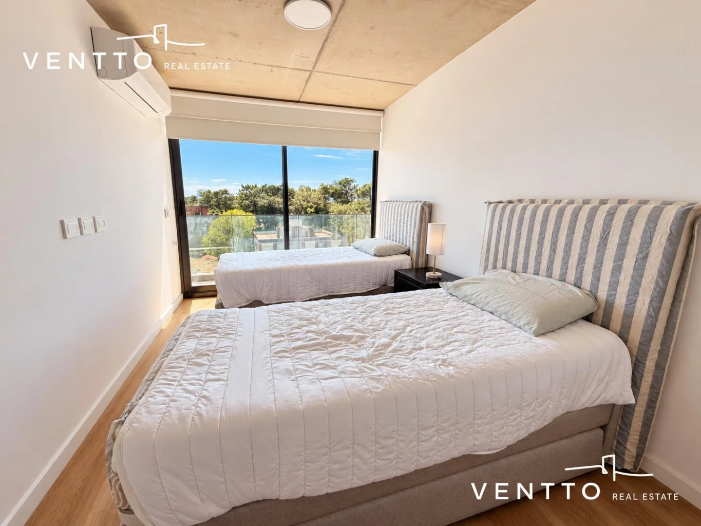 Apartamento en Aidy Grill, propiedad 299379 -Imagen 12