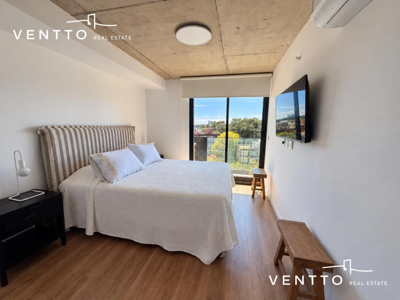 Apartamento en Aidy Grill, propiedad 299379 -Imagen 13