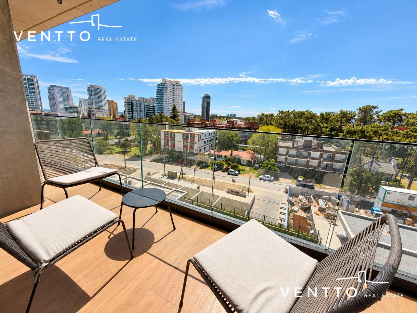 Apartamento en Aidy Grill, propiedad 299379 -Imagen 15