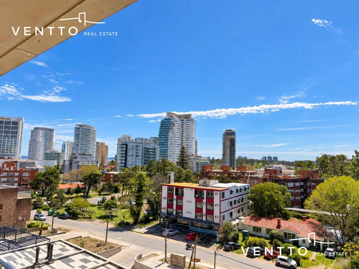 Apartamento en Aidy Grill, propiedad 299379 -Imagen 6