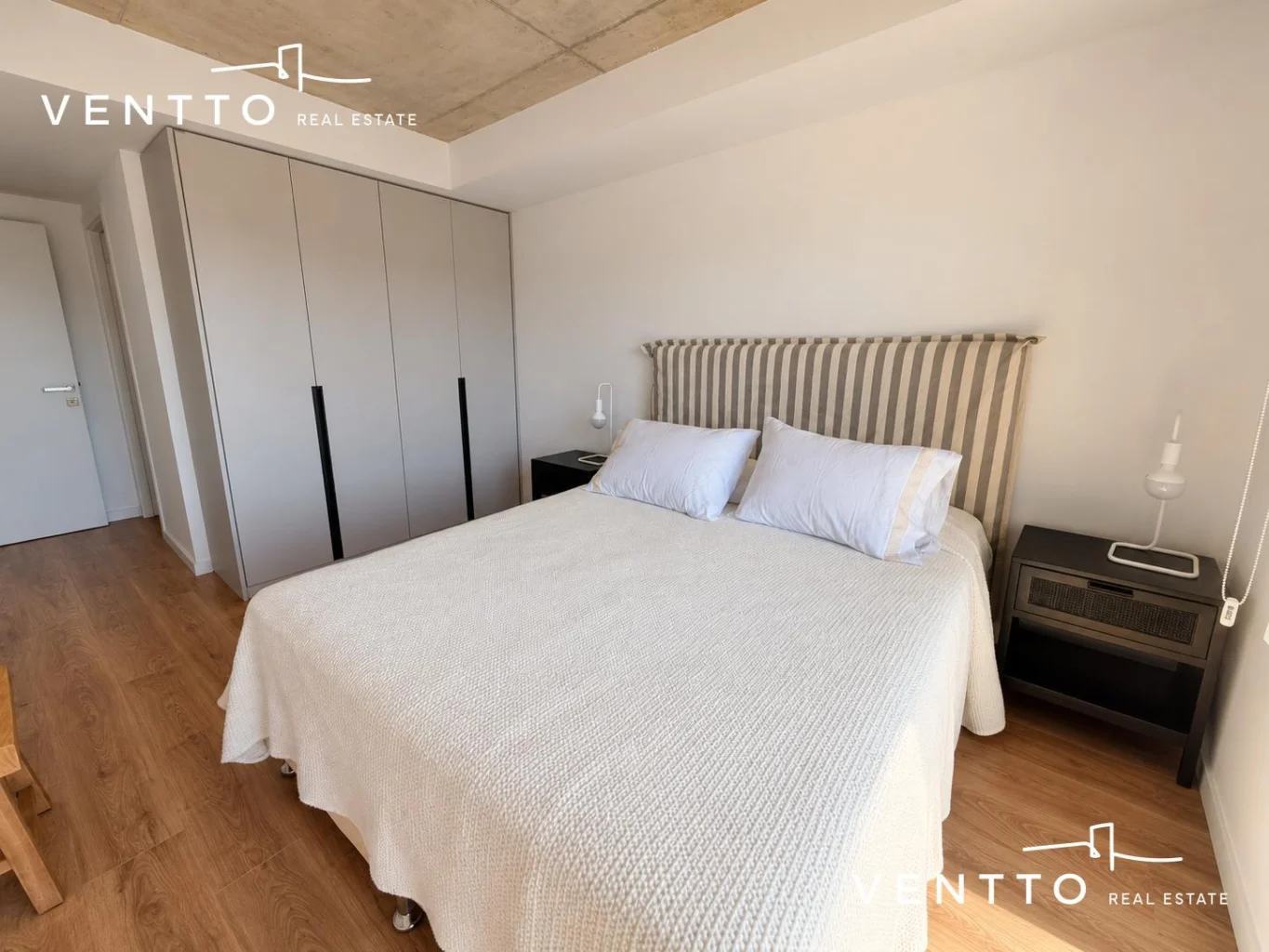 Apartamento en Aidy Grill, propiedad 299379 -Imagen 10