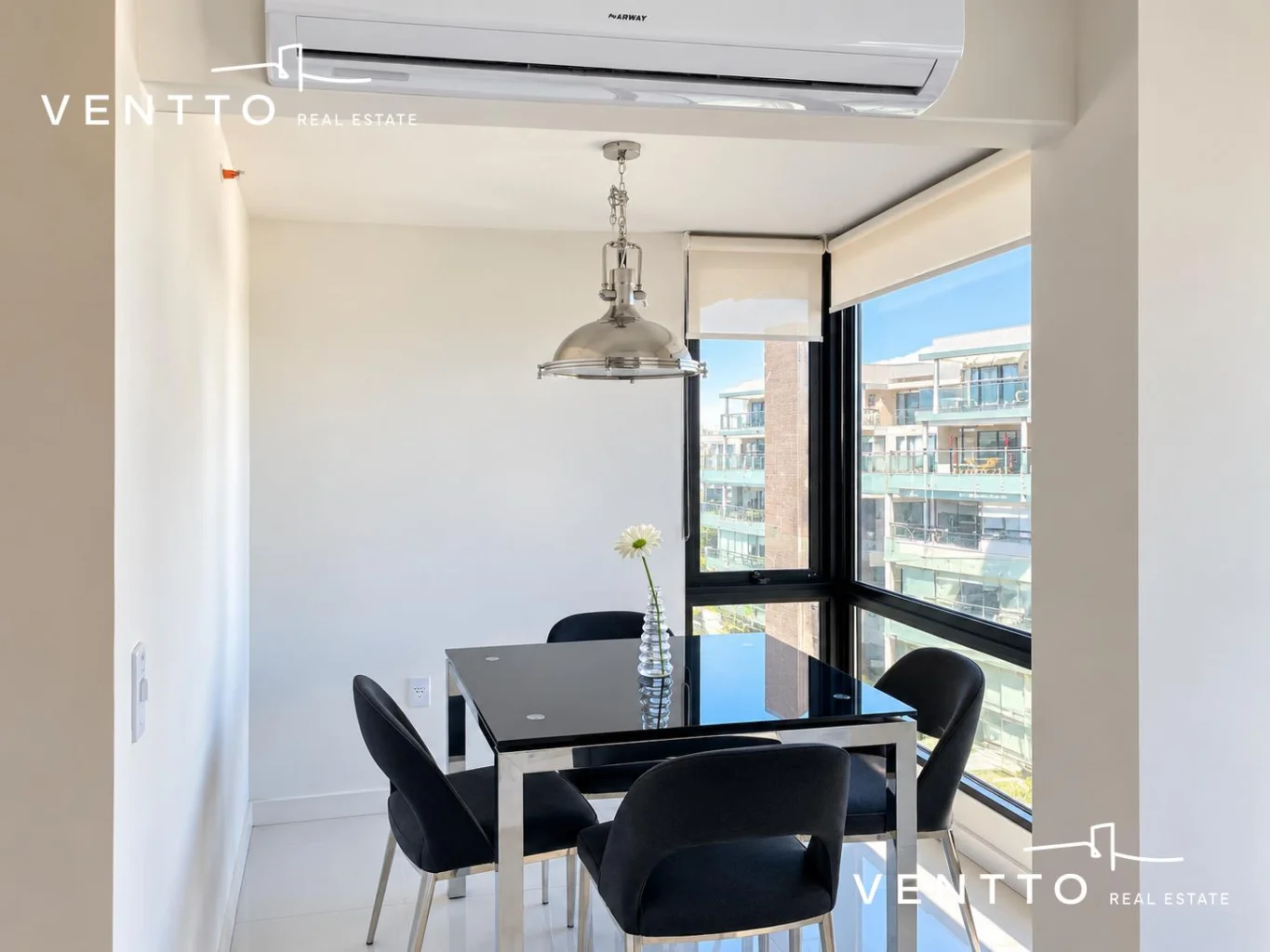 Apartamento en Aidy Grill, propiedad 299382 -Imagen 2