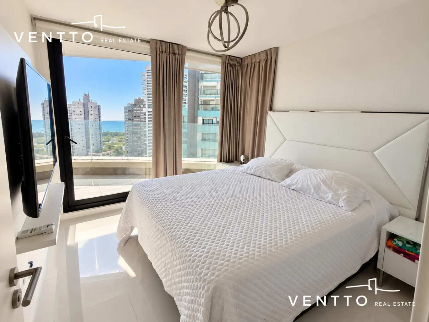 Apartamento en Aidy Grill, propiedad 299382 -Imagen 5