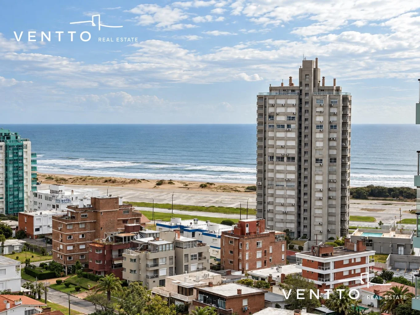 Apartamento en Aidy Grill, propiedad 299382 -Imagen 3