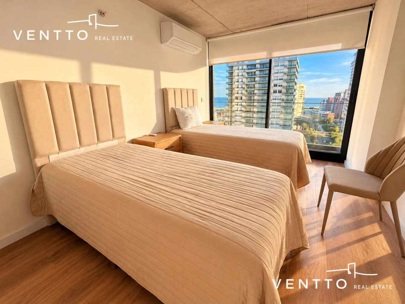 Apartamento en Aidy Grill, propiedad 300453 -Imagen 5