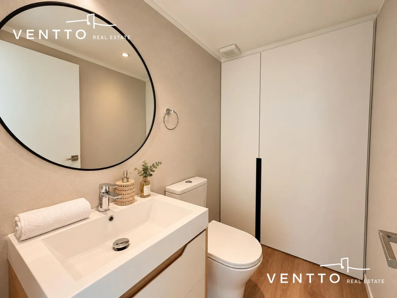 Apartamento en Aidy Grill, propiedad 300453 -Imagen 7