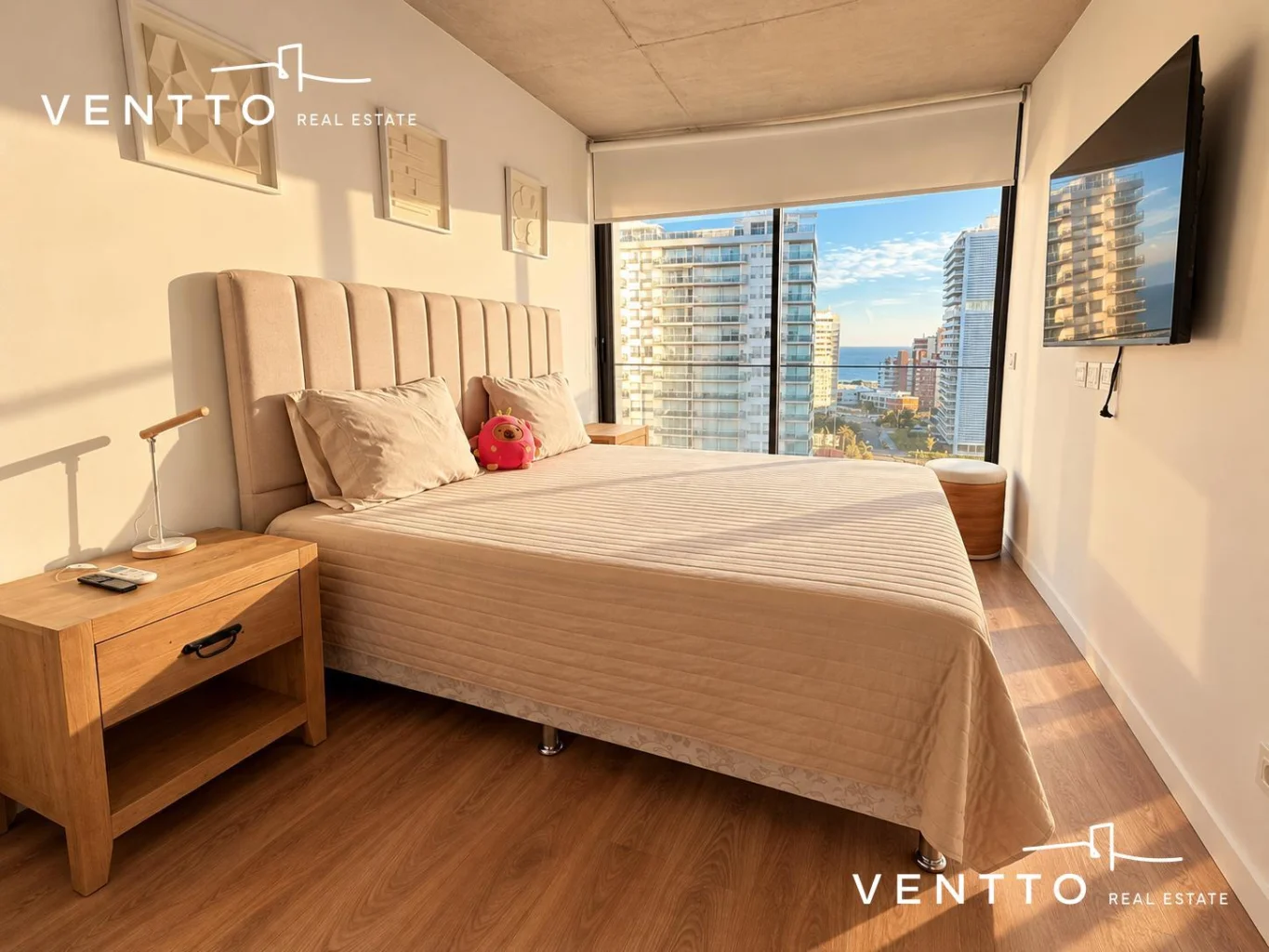 Apartamento en Aidy Grill, propiedad 300453 -Imagen 8