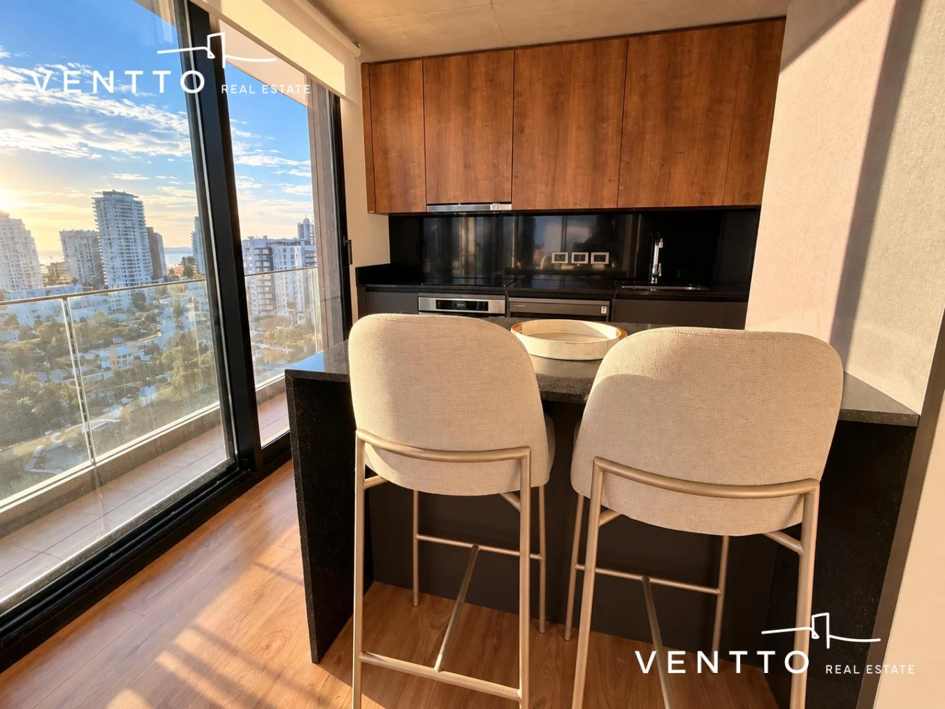 Apartamento en Aidy Grill, propiedad 300453 -Imagen 9