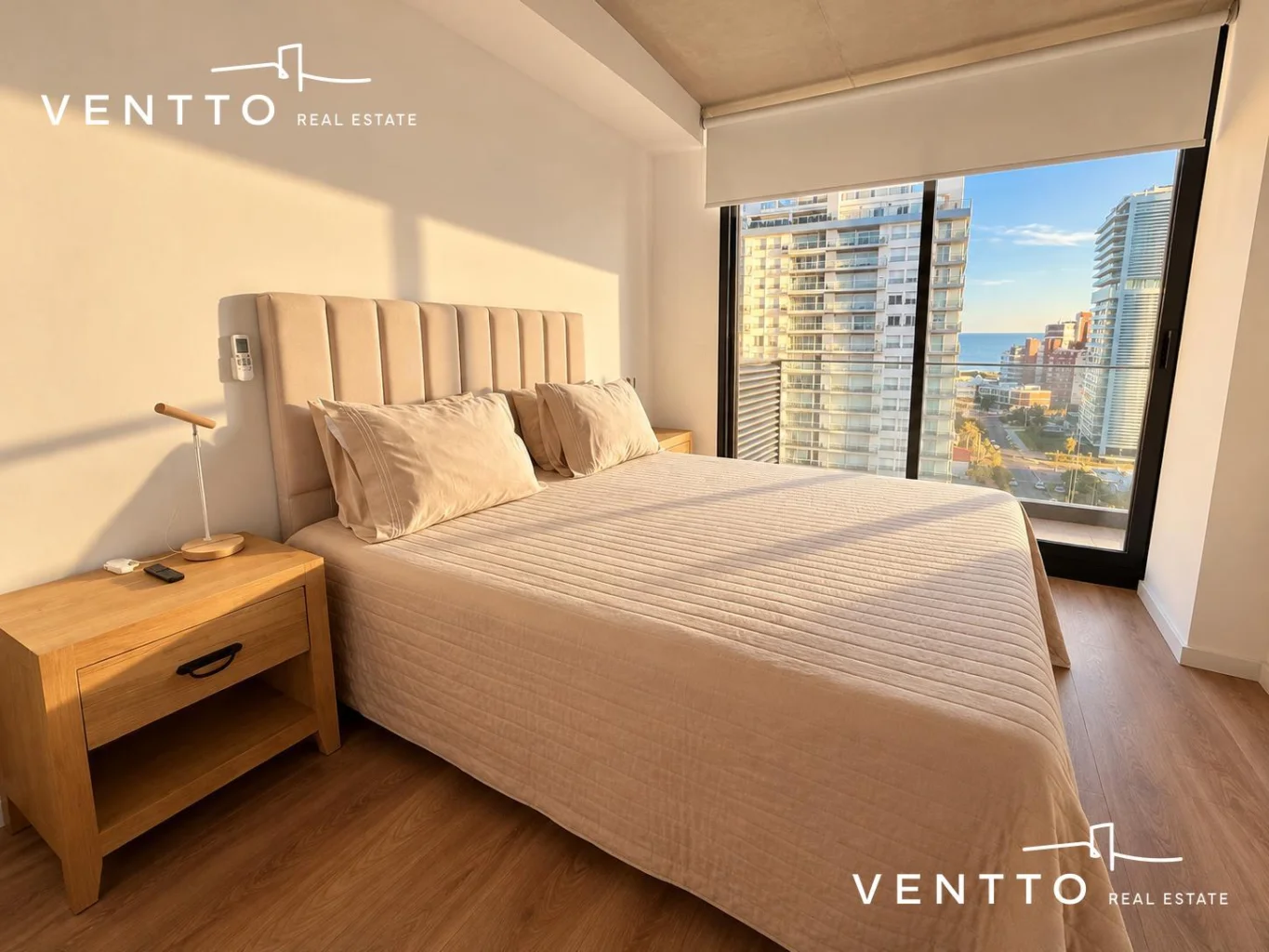Apartamento en Aidy Grill, propiedad 300453 -Imagen 10
