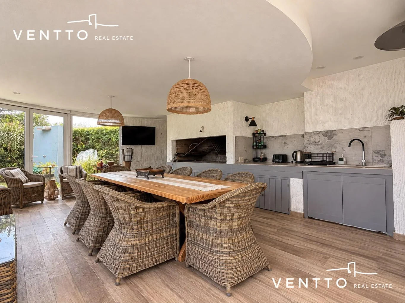 Casa en Barrio Cantegril, propiedad 301434 -Imagen 11