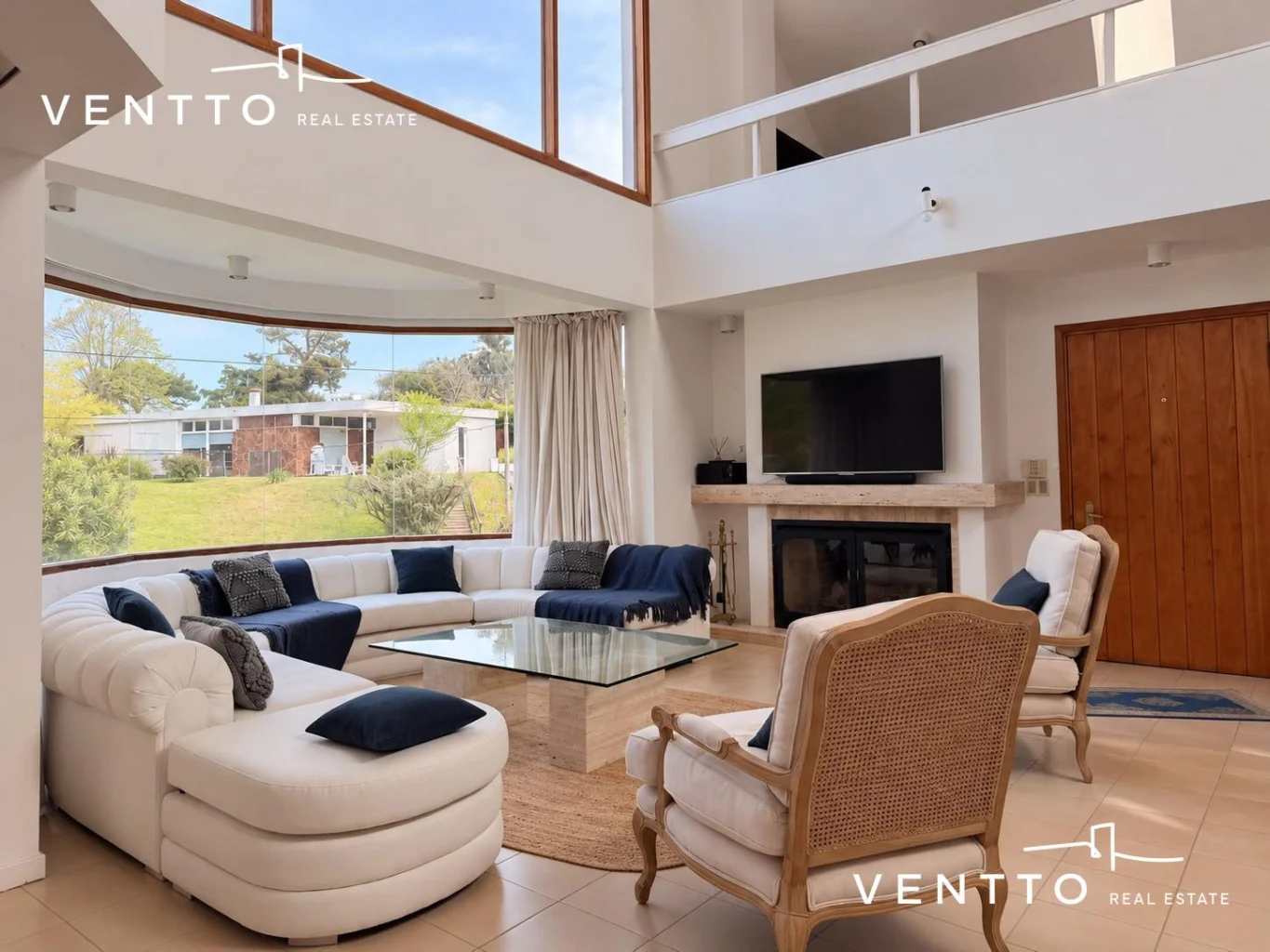 Casa en Barrio Cantegril, propiedad 301434 -Imagen 18