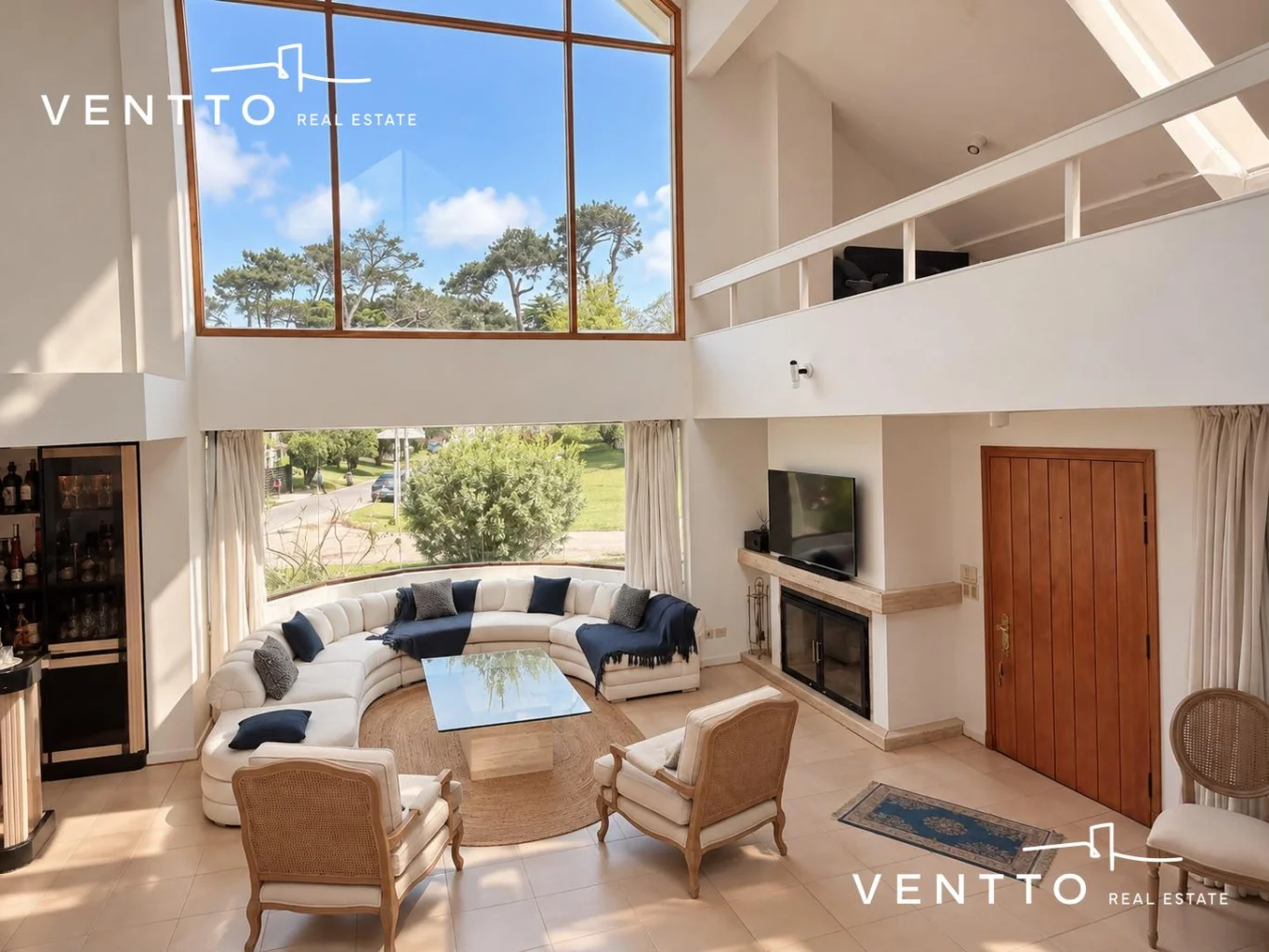 Casa en Barrio Cantegril, propiedad 301434 -Imagen 19