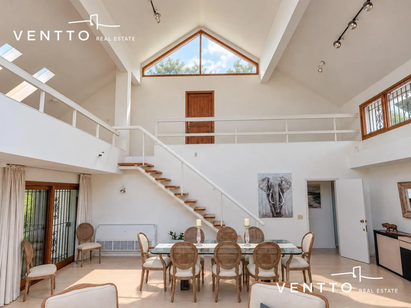 Casa en Barrio Cantegril, propiedad 301434 -Imagen 21