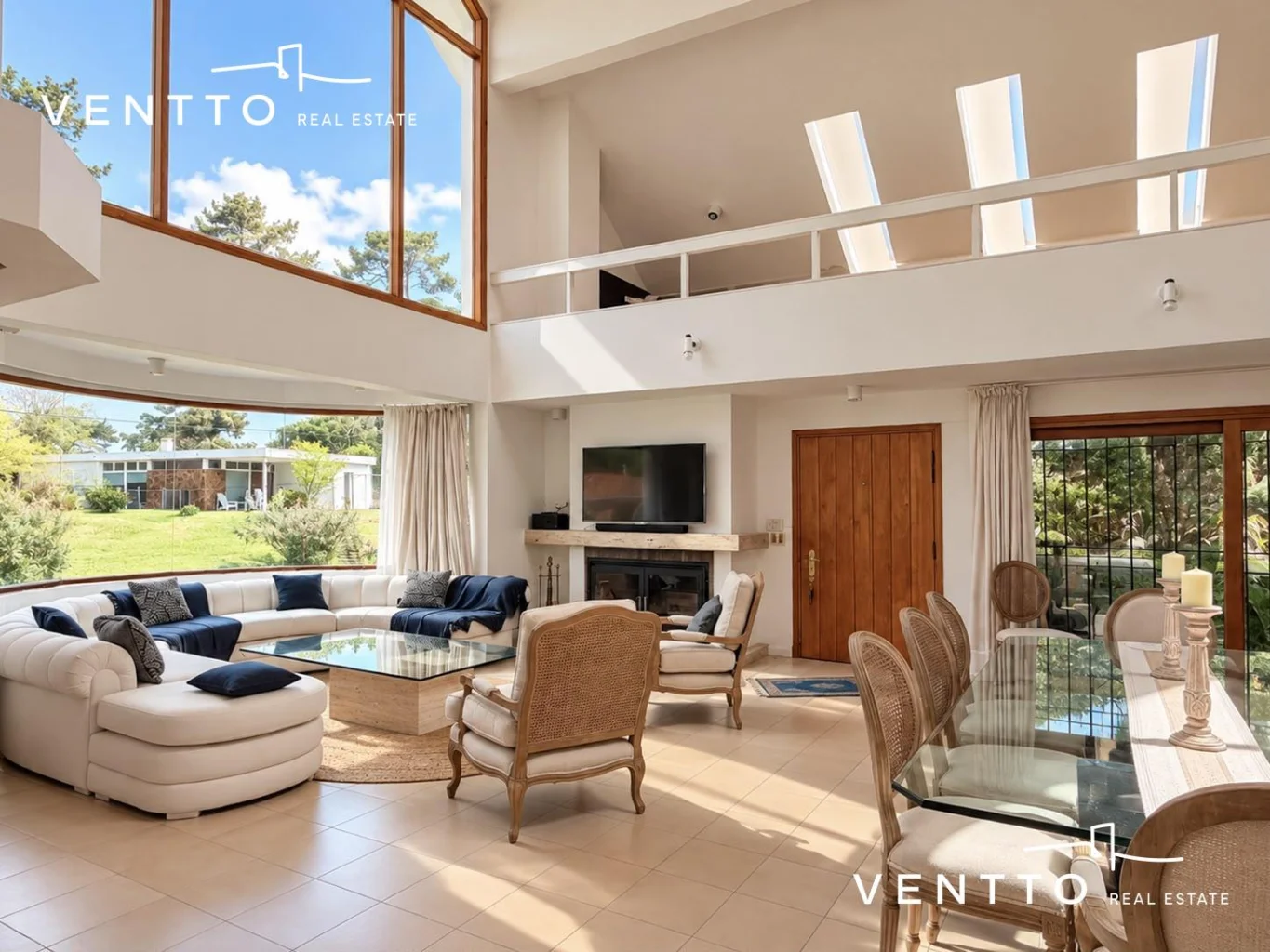 Casa en Barrio Cantegril, propiedad 301434 -Imagen 22