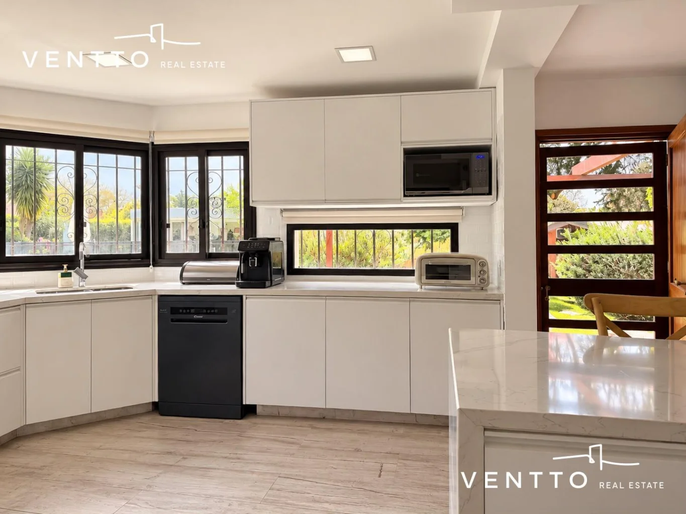 Casa en Barrio Cantegril, propiedad 301434 -Imagen 23