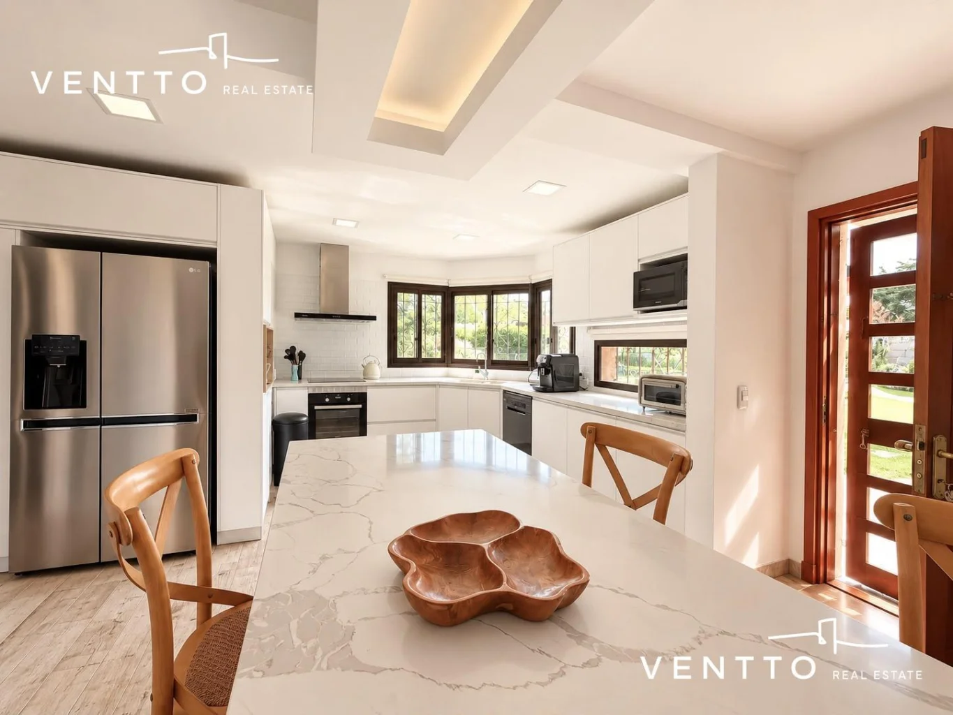 Casa en Barrio Cantegril, propiedad 301434 -Imagen 25