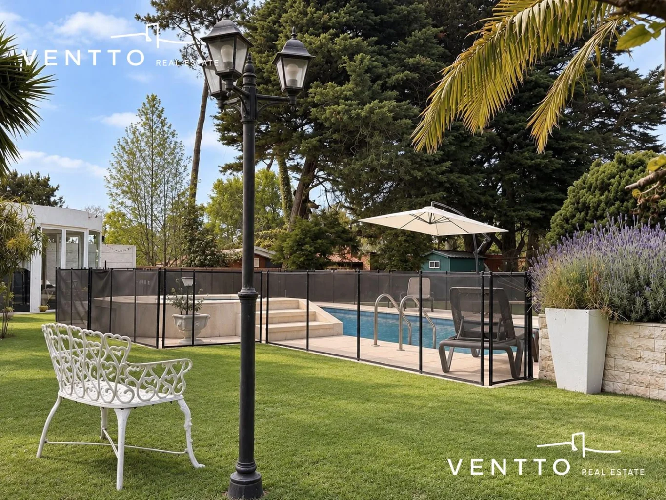 Casa en Barrio Cantegril, propiedad 301434 -Imagen 7
