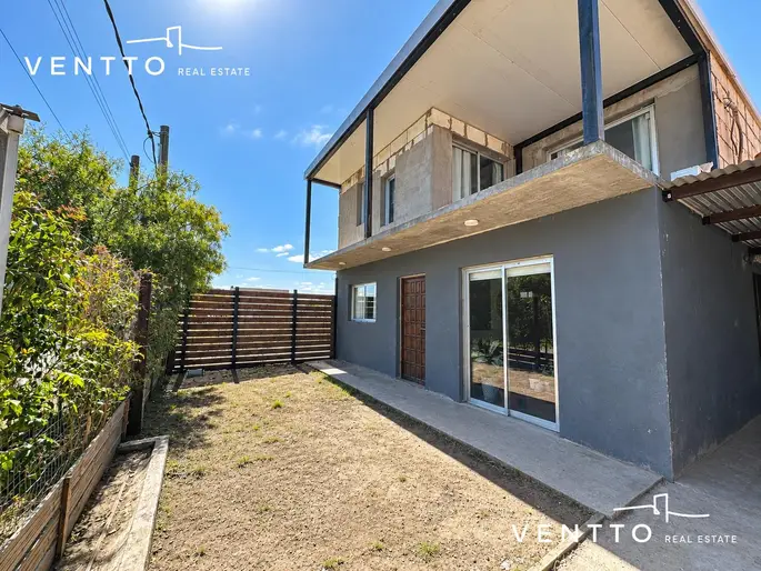 Casa en Venta en Maldonado