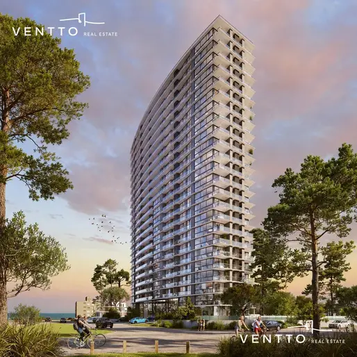 Apartamento en Manglar Albor | Punta del Este