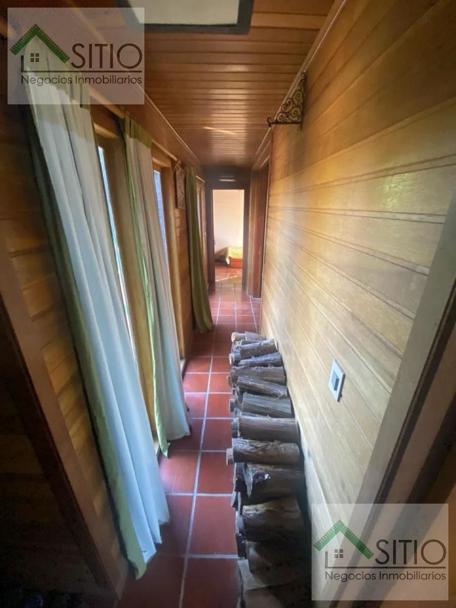 Casa en Atlántida, propiedad 296223 -Imagen 11