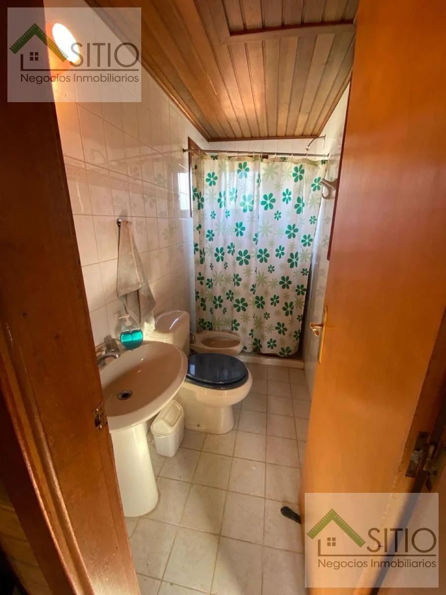 Casa en Atlántida, propiedad 296223 -Imagen 13