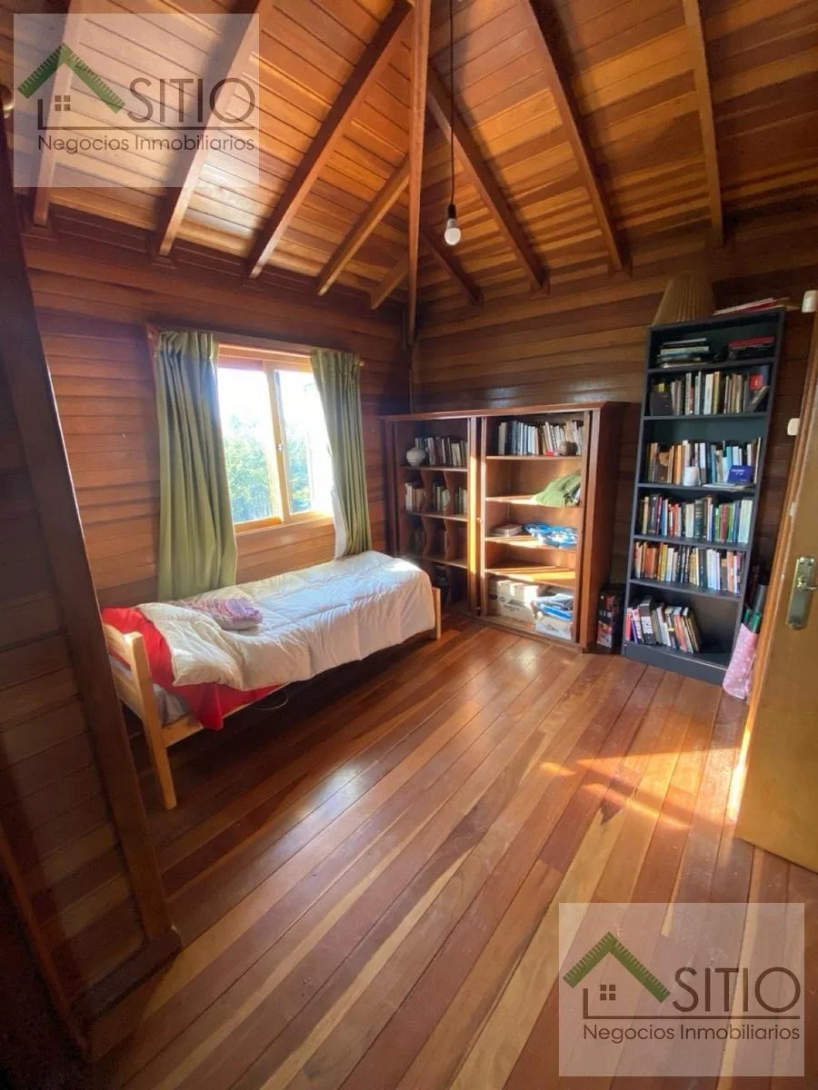 Casa en Atlántida, propiedad 296223 -Imagen 14